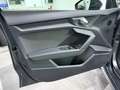 Audi A3 A3 30 TFSI Sportback Edition S line S tronic Grijs - thumbnail 24