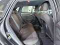Audi A3 A3 30 TFSI Sportback Edition S line S tronic Grijs - thumbnail 22