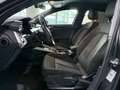 Audi A3 A3 30 TFSI Sportback Edition S line S tronic Grijs - thumbnail 14