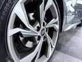 Audi A3 A3 30 TFSI Sportback Edition S line S tronic Grijs - thumbnail 12
