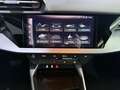 Audi A3 A3 30 TFSI Sportback Edition S line S tronic Grijs - thumbnail 20