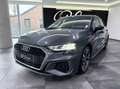 Audi A3 A3 30 TFSI Sportback Edition S line S tronic Grijs - thumbnail 3