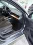 Audi A3 A3 30 TFSI Sportback Edition S line S tronic Grijs - thumbnail 16