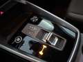 Audi A3 A3 30 TFSI Sportback Edition S line S tronic Grijs - thumbnail 18