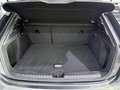 Audi A3 A3 30 TFSI Sportback Edition S line S tronic Grijs - thumbnail 26