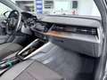 Audi A3 A3 30 TFSI Sportback Edition S line S tronic Grijs - thumbnail 13