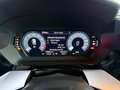 Audi A3 A3 30 TFSI Sportback Edition S line S tronic Grijs - thumbnail 17