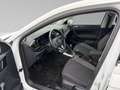 Volkswagen Polo 1.0 TSI Life Blanc - thumbnail 5