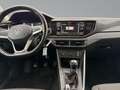 Volkswagen Polo 1.0 TSI Life Blanc - thumbnail 7