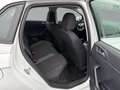 Volkswagen Polo 1.0 TSI Life Blanc - thumbnail 8