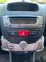 Citroen C1 1.0 essence euro 5**Airco**feuille rose Rood - thumbnail 9