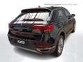 Volkswagen T-Roc T-ROC Style 1.5 TSI Schwarz - thumbnail 3