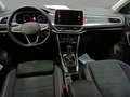 Volkswagen T-Roc T-ROC Style 1.5 TSI Schwarz - thumbnail 4