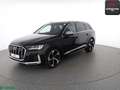 Audi SQ7 SQ7 4.0 TFSI qu B+O ADVANCED,STANDHEIZ,SITZKLIMA Noir - thumbnail 1