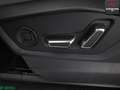 Audi SQ7 SQ7 4.0 TFSI qu B+O ADVANCED,STANDHEIZ,SITZKLIMA Noir - thumbnail 10