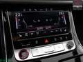 Audi SQ7 SQ7 4.0 TFSI qu B+O ADVANCED,STANDHEIZ,SITZKLIMA Noir - thumbnail 27