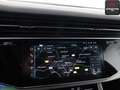 Audi SQ7 SQ7 4.0 TFSI qu B+O ADVANCED,STANDHEIZ,SITZKLIMA Noir - thumbnail 19