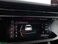 Audi SQ7 SQ7 4.0 TFSI qu B+O ADVANCED,STANDHEIZ,SITZKLIMA Noir - thumbnail 22