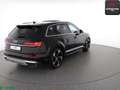 Audi SQ7 SQ7 4.0 TFSI qu B+O ADVANCED,STANDHEIZ,SITZKLIMA Noir - thumbnail 5