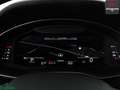 Audi SQ7 SQ7 4.0 TFSI qu B+O ADVANCED,STANDHEIZ,SITZKLIMA Noir - thumbnail 18