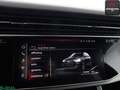 Audi SQ7 SQ7 4.0 TFSI qu B+O ADVANCED,STANDHEIZ,SITZKLIMA Noir - thumbnail 21