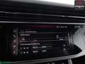 Audi SQ7 SQ7 4.0 TFSI qu B+O ADVANCED,STANDHEIZ,SITZKLIMA Noir - thumbnail 24