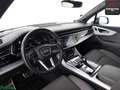 Audi SQ7 SQ7 4.0 TFSI qu B+O ADVANCED,STANDHEIZ,SITZKLIMA Noir - thumbnail 9