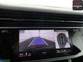 Audi SQ7 SQ7 4.0 TFSI qu B+O ADVANCED,STANDHEIZ,SITZKLIMA Noir - thumbnail 20