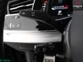 Audi SQ7 SQ7 4.0 TFSI qu B+O ADVANCED,STANDHEIZ,SITZKLIMA Noir - thumbnail 14