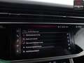 Audi SQ7 SQ7 4.0 TFSI qu B+O ADVANCED,STANDHEIZ,SITZKLIMA Noir - thumbnail 26