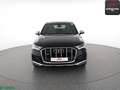 Audi SQ7 SQ7 4.0 TFSI qu B+O ADVANCED,STANDHEIZ,SITZKLIMA Noir - thumbnail 8
