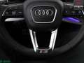 Audi SQ7 SQ7 4.0 TFSI qu B+O ADVANCED,STANDHEIZ,SITZKLIMA Noir - thumbnail 16