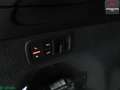 Audi SQ7 SQ7 4.0 TFSI qu B+O ADVANCED,STANDHEIZ,SITZKLIMA Noir - thumbnail 28