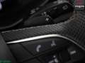 Audi SQ7 SQ7 4.0 TFSI qu B+O ADVANCED,STANDHEIZ,SITZKLIMA Noir - thumbnail 17