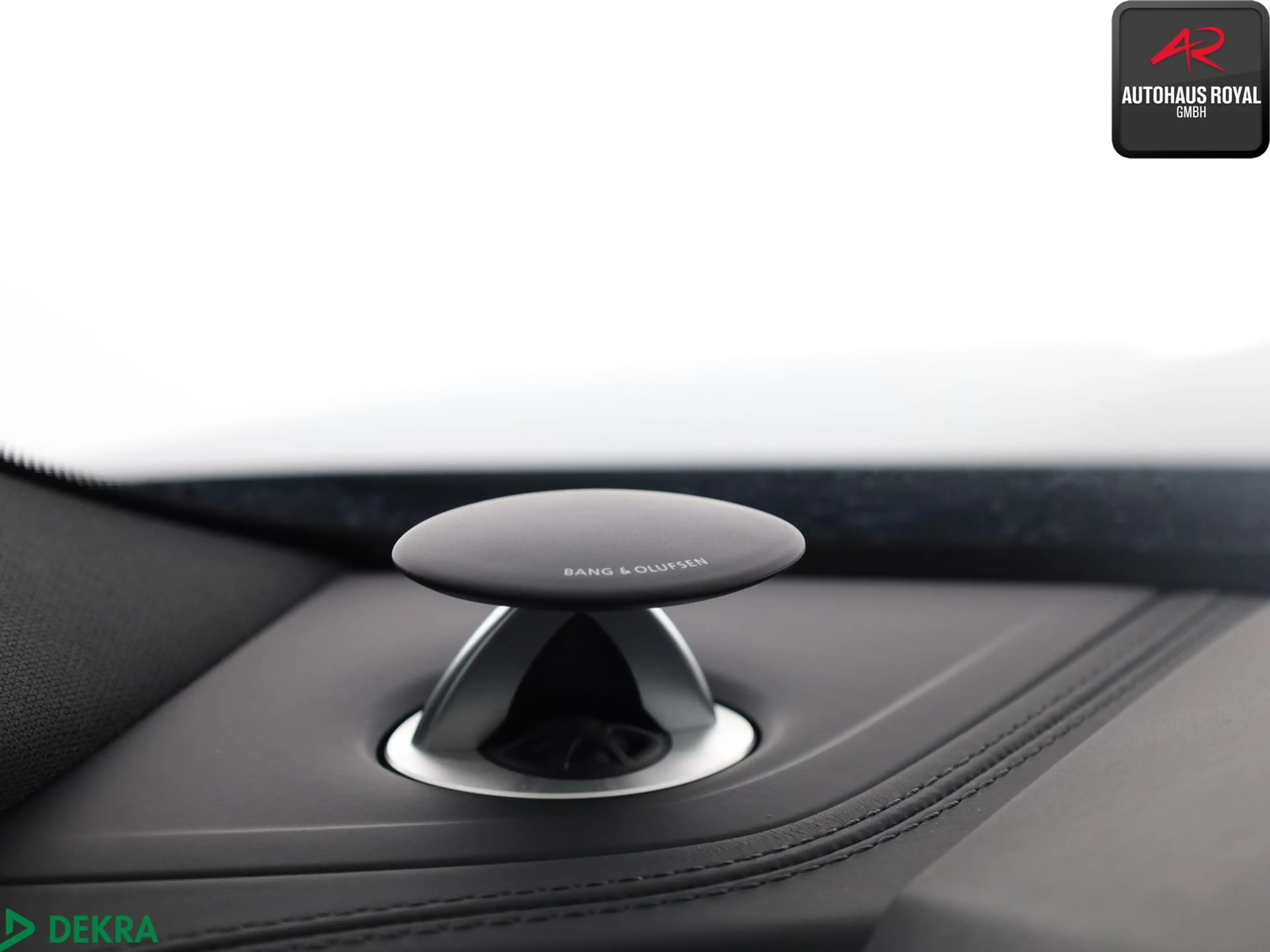 Audi SQ7 SQ7 4.0 TFSI qu B+O ADVANCED,STANDHEIZ,SITZKLIMA — photo 15