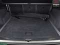 Audi SQ7 SQ7 4.0 TFSI qu B+O ADVANCED,STANDHEIZ,SITZKLIMA Noir - thumbnail 12