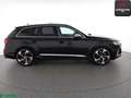 Audi SQ7 SQ7 4.0 TFSI qu B+O ADVANCED,STANDHEIZ,SITZKLIMA Noir - thumbnail 6
