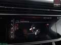 Audi SQ7 SQ7 4.0 TFSI qu B+O ADVANCED,STANDHEIZ,SITZKLIMA Noir - thumbnail 23