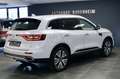 Renault Koleos Initiale Paris/BOSE/KAMERA/MASSAGE/LED Weiß - thumbnail 9