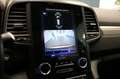 Renault Koleos Initiale Paris/BOSE/KAMERA/MASSAGE/LED Weiß - thumbnail 41