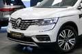 Renault Koleos Initiale Paris/BOSE/KAMERA/MASSAGE/LED Weiß - thumbnail 8