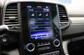 Renault Koleos Initiale Paris/BOSE/KAMERA/MASSAGE/LED Weiß - thumbnail 43