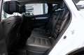 Renault Koleos Initiale Paris/BOSE/KAMERA/MASSAGE/LED Weiß - thumbnail 21