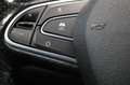 Renault Koleos Initiale Paris/BOSE/KAMERA/MASSAGE/LED Weiß - thumbnail 37