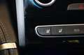 Renault Koleos Initiale Paris/BOSE/KAMERA/MASSAGE/LED Weiß - thumbnail 39