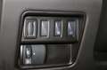 Renault Koleos Initiale Paris/BOSE/KAMERA/MASSAGE/LED Weiß - thumbnail 19