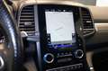 Renault Koleos Initiale Paris/BOSE/KAMERA/MASSAGE/LED Weiß - thumbnail 40