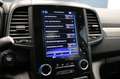 Renault Koleos Initiale Paris/BOSE/KAMERA/MASSAGE/LED Weiß - thumbnail 42