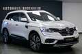 Renault Koleos Initiale Paris/BOSE/KAMERA/MASSAGE/LED Weiß - thumbnail 1