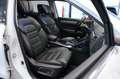 Renault Koleos Initiale Paris/BOSE/KAMERA/MASSAGE/LED Weiß - thumbnail 32